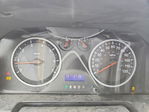 Dodge RAM 2011