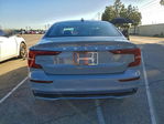 Volvo S60 2025