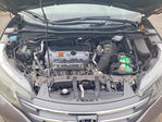 Honda CR-V 2012