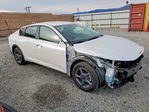 Kia K4 2025