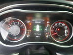 Dodge Challenger 2015