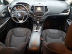 Jeep Cherokee 2016