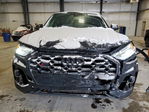 Audi Q5 2023