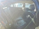 Jaguar XF 2012