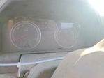 Dodge RAM 2010