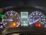 Lexus RX 2019