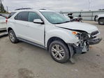 Chevrolet Equinox 2015