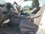 Toyota RAV 4 2021