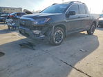 Honda Ridgeline 2024