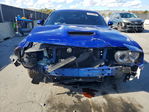 Dodge Challenger 2022