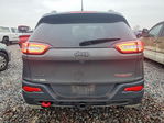 Jeep Cherokee 2015