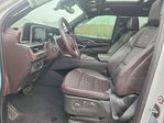 Cadillac Escalade 2023