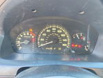 Honda Accord 2007