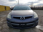 Mazda CX-9 2007