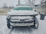 Ford Edge 2013