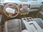 Chevrolet Silverado 2023