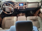 Ford F250 2014