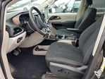 Chrysler Pacifica 2018