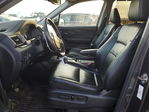 Honda Pilot 2016
