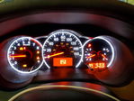 Nissan Altima 2012