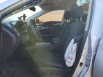 Nissan Pathfinder 2019