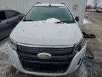 Ford Edge 2014