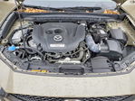 Mazda CX-30 2024