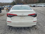 Honda Civic 2024