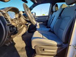 RAM 1500 2022