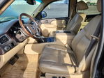 GMC Sierra 2008