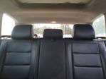 Volkswagen Jetta 2014