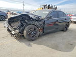 BMW Series 3 2017
