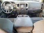RAM 2500 2013