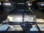 Ford Edge 2007