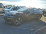 Audi A6 2025
