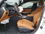 BMW Series 3 2025