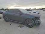 BMW M2 2020