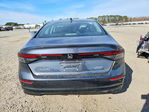Honda Accord 2023