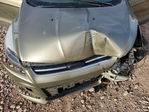 Ford Escape 2013