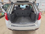 Chevrolet Equinox 2015