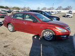 Nissan Altima 2013