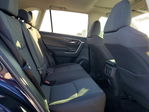Toyota RAV 4 2019