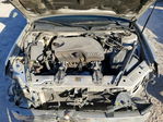 Chevrolet Impala 2011