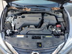 Nissan Altima 2018