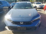 Honda Civic 2026