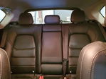Mazda CX-5 2021