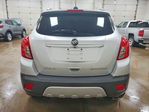 Buick Encore 2015