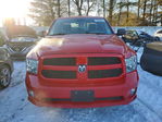 RAM 1500 2019