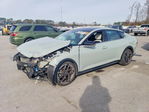 Kia K4 2025