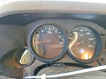 GMC Sierra 2010